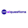 AskAIQuestions.net icon