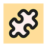 Connections Hintz logo