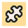 ConnectionsGame.io icon