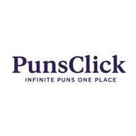 Punsclick.com logo