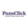 CSS Puns icon