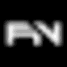 FrameNet.ai logo