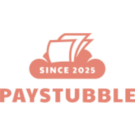 PayStubble logo