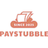 PayStubble icon