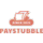 PaystubsCity icon