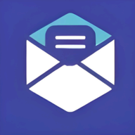 MailinBox logo