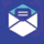 Mail7.net icon