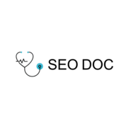 SEODoC logo