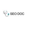 SEODoC icon