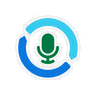 Whisper STT Telegram Bot icon