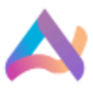 AutoTDK logo