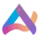 AITDK icon