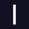 Invdual icon