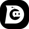 Chat4Data.ai logo