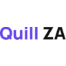 Quillza icon
