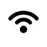 Pingtide icon