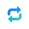 ToolGenius App icon