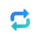 JSONtoCSV.wiki icon