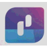 SwipeHire icon