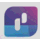 Remote Leaf icon