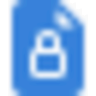 LockDoc logo