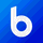 Online Payment Software icon