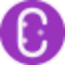 Classta.co logo