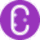 Gymcatch icon