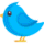 Moderator Toolbox for Reddit icon