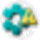 Blocker - App Controller icon