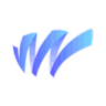 Wispa.us icon