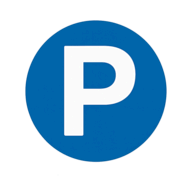 Portfolio Backtest logo