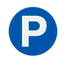 Portfolio Backtest icon