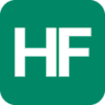 HiringFast icon
