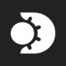 Diesl.ai logo