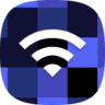 WIFIDrop icon