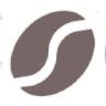 CodeCafe logo