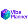 Vibe Planner icon