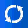 SkyConverto icon