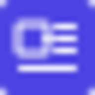 Image-1.org logo