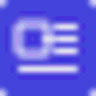 Image-1.org logo