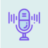 PodcastPixel logo