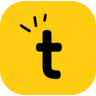 Teamsaver icon