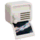 GradientPage icon
