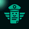 DocPilot.dev icon