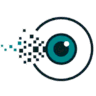 KLUTZ icon