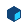 Appcan.io icon