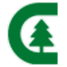 TheCarbonFootprint.ai logo