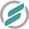 GreenStitch icon