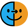 GifFaceSwap.ai icon